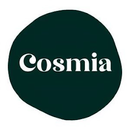 COSMIA