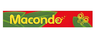 MACONDO