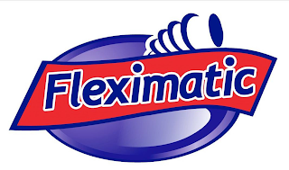 FLEXIMATIC