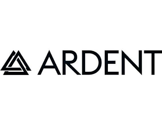 ARDENT