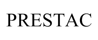 PRESTAC
