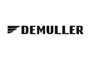 DEMULLER