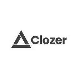 CLOZER