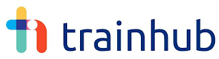 TH TRAINHUB