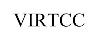 VIRTCC