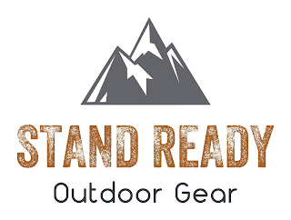 STAND READY OUTDOOR GEAR