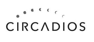 CIRCADIOS