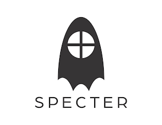 SPECTER