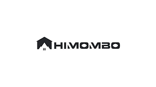 HIMOMBO