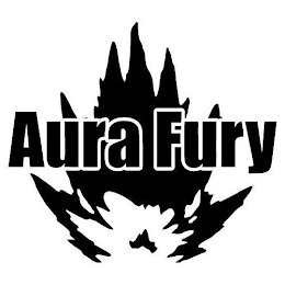 AURA FURY