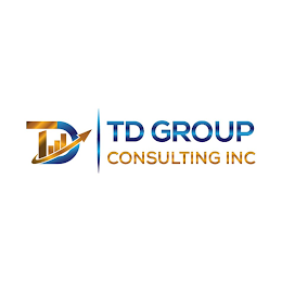 TD GROUP | CONSULTING INC