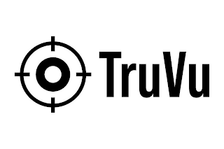 TRUVU