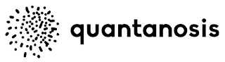 QUANTANOSIS