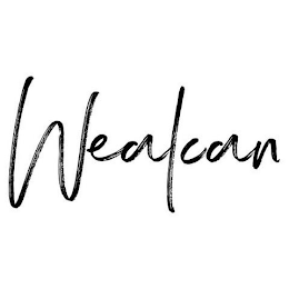 WEALCAN