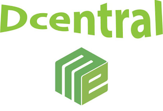 DCENTRAL ME