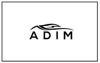 ADIM