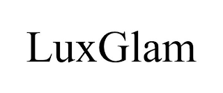 LUXGLAM