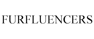 FURFLUENCERS