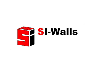 SI-WALLS