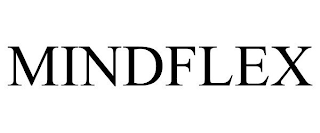 MINDFLEX