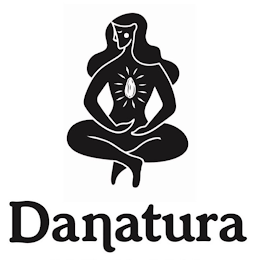 DANATURA