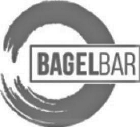 BAGELBAR