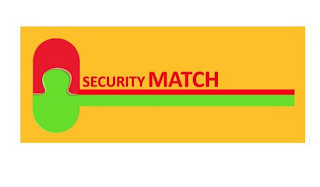 SECURITY MATCH