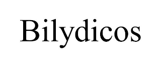 BILYDICOS