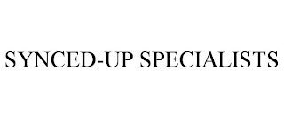 SYNCED-UP SPECIALISTS