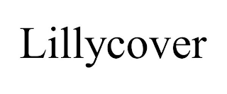 LILLYCOVER