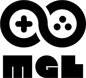 MGL