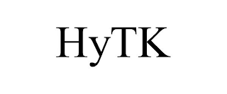 HYTK