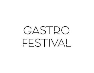 GASTRO FESTIVAL