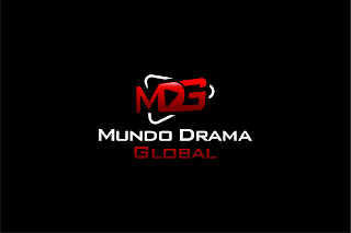 MDG MUNDO DRAMA GLOBAL