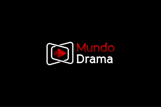 MUNDO DRAMA