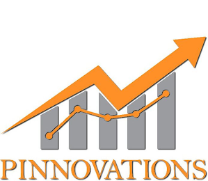 PINNOVATIONS