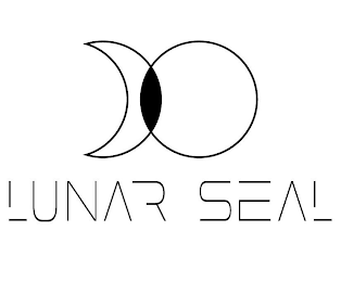 LUNAR SEAL