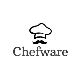 CHEFWARE