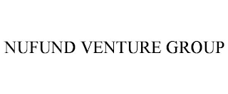 NUFUND VENTURE GROUP