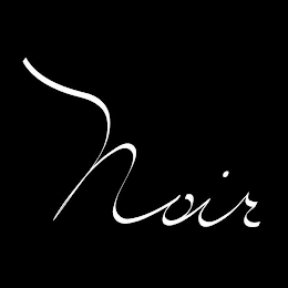 NOIR