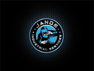 JANDS INDUSTRIAL SERVICES