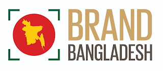 BRAND BANGLADESH