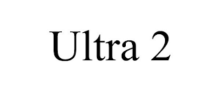 ULTRA 2