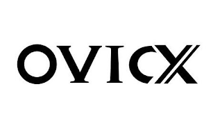 OVICX