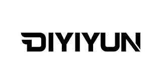 DIYIYUN