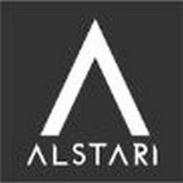 ALSTARI