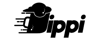 DIPPI