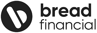 B BREAD FINANCIAL