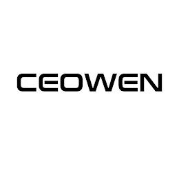 CEOWEN