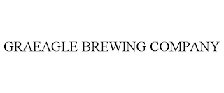 GRAEAGLE BREWING COMPANY